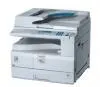 Ricoh Aficio MP 1600SPR